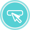 ESET MSP Program ESET MSP Program icon