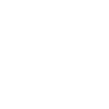 Download for Business Download for Business white icon