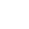 Download others Download others white icon