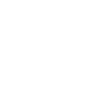 ESET Threat Intelligence white icon
