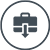 Download for Business Download for Business grey icon