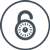 Encryptie voor werkstations Encryptie voor werkstations