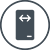 Gateway Security Gateway Security