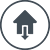 Home Downloads Home Downloads icon