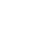 Enterprise Enterprise white icon