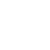 Medium and large business Medium and large business white icon