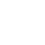 Small office and home office Small office and home office white icon