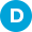Mail Products Family Mail Products Family icon