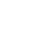 Step 1 Step 1 icon