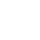 Step 3 Step 3 icon