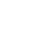 Step 4 Step 4 icon