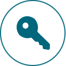ESET Secure Authentication ESET Secure Authentication - icon