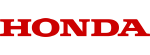 Honda Honda logo