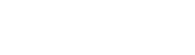 Mitsubishi Mitsubishi logo