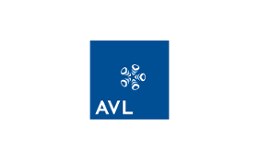 AVL logo