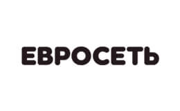 Euroset Euroset logo