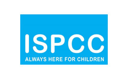 ISPCC ISPCC logo