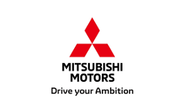 Mitsubishi Motors Mitsubishi Motors logo