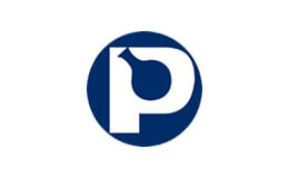 Pinewood Healthcare Pinewood Healthcare logo