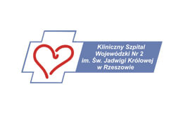 Regional Hospital Regional Hospital logo
