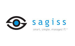 Sagiss logo