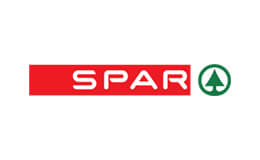 SPAR