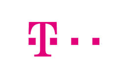Telekom Telekom logo