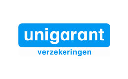 Unigarant Unigarant logo