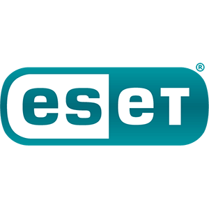 Antivirus And Internet Security Solutions Eset