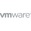 VMware VMware icon