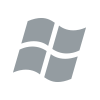 Windows Windows logo