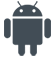 Android logo