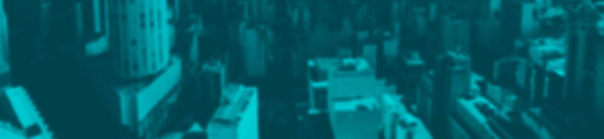 GDPR - IDC report banner