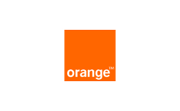 Orange Orange logo
