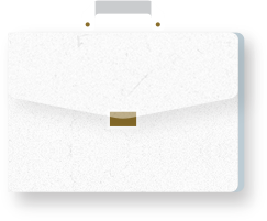 Resellers Resellers icon