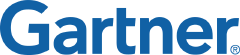 Gartner Gartner logo