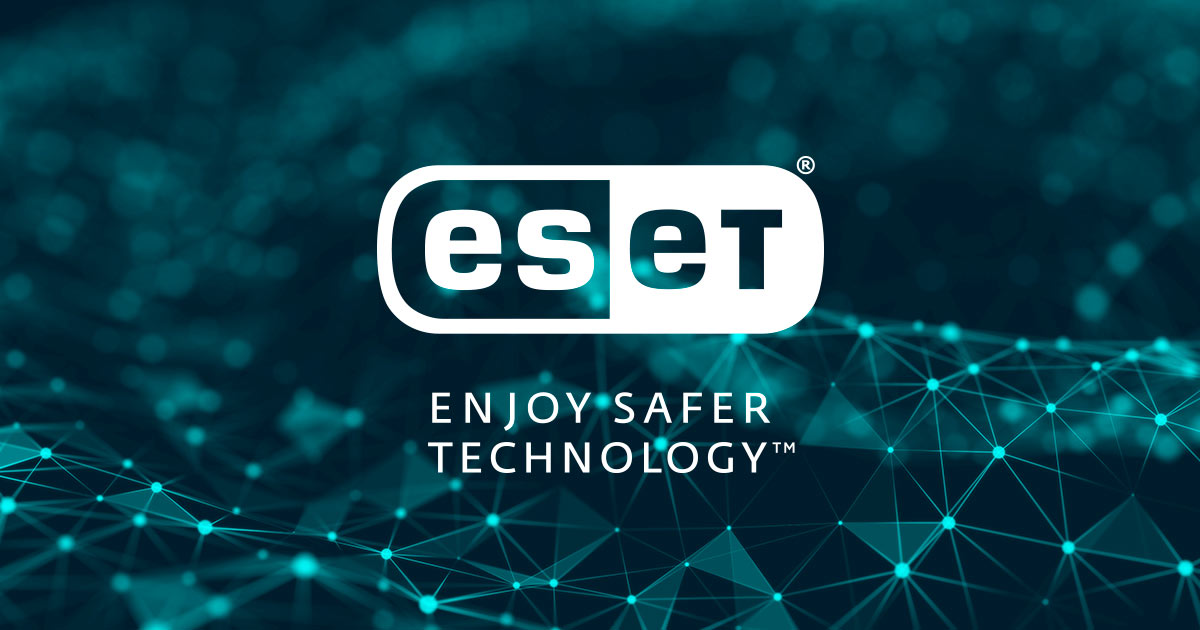 antivirus gratis eset nod32 2018