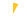 Reading time Reading time icon