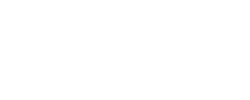 ESET - Computer Bild Award 