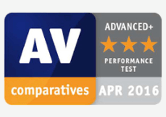 AV comparatives AV comparatives logo