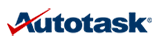 Autotask Autotask logo