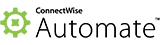 ConnectWise Automate ConnectWise Automate logo