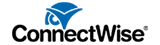 ConnectWise ConnectWise logo