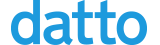 Datto Datto logo