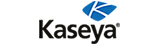 Kaseya Kaseya logo