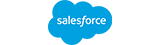 Salesforce Salesforce logo