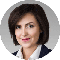 Helena Windisch Helena Windisch photo
