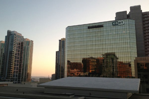 ESET Offices - San Diego image