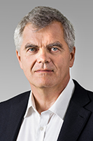 Anton Zajac Anton Zajac image
