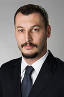 Ignacio Sbampato Ignacio Sbampato image